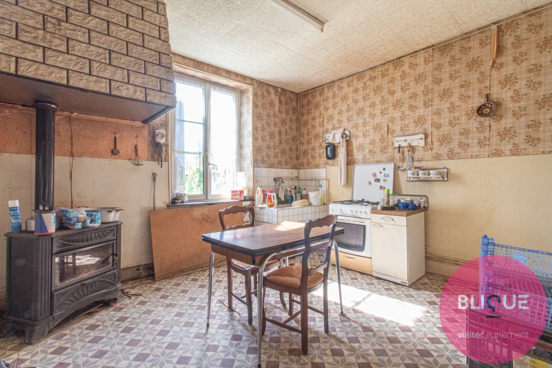 photo estate n°724657