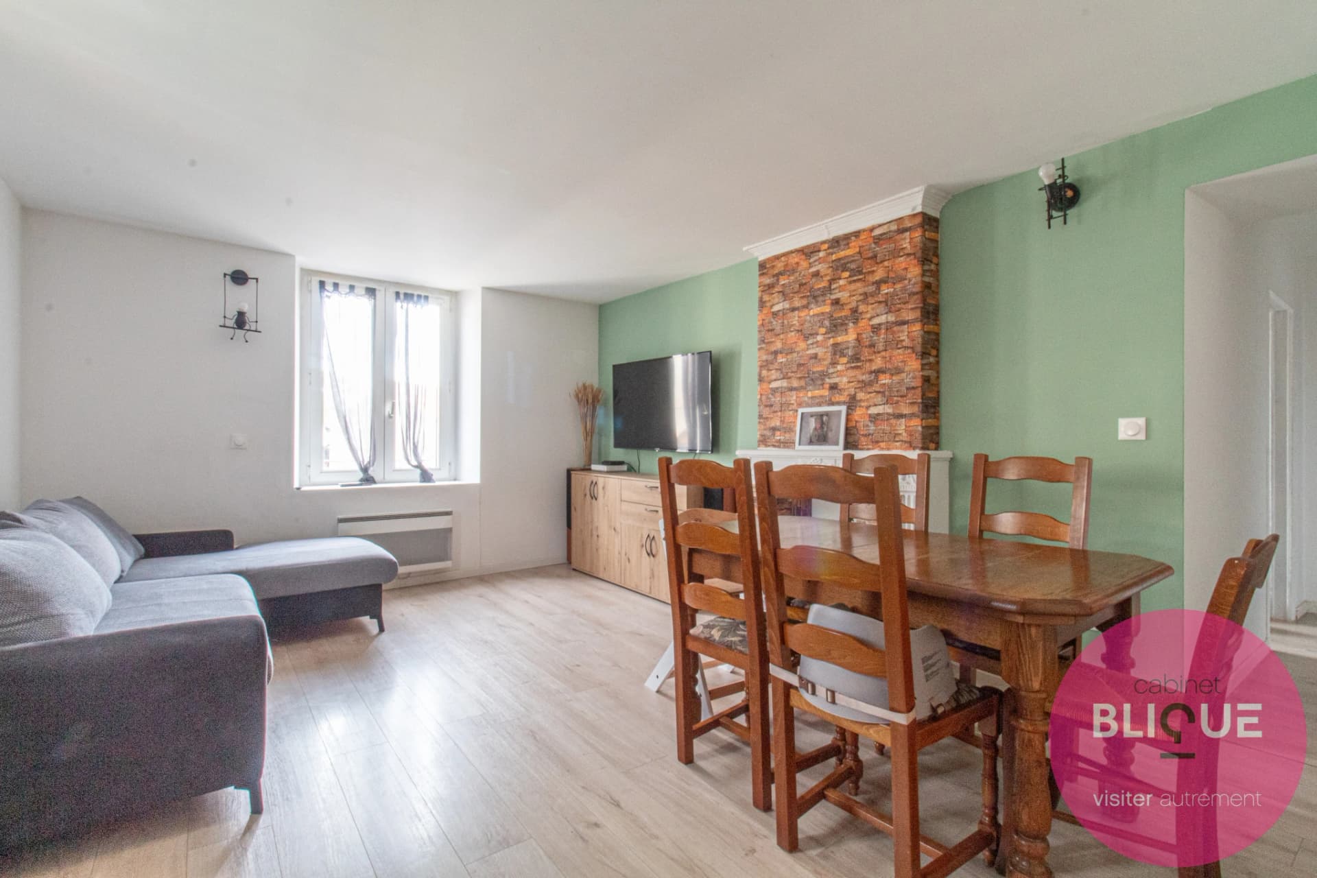 photo estate n°724748