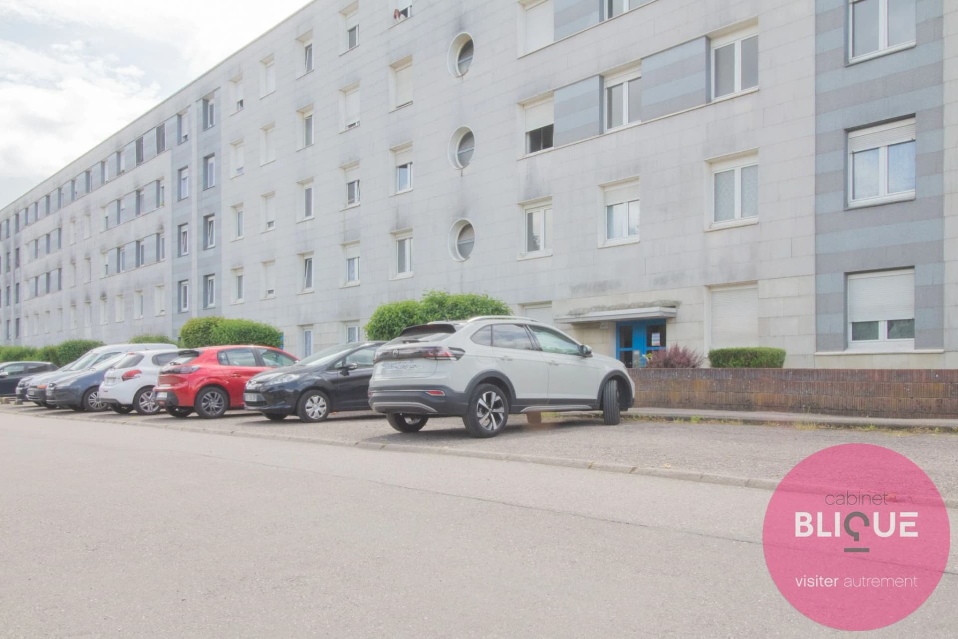 photo estate n°724842