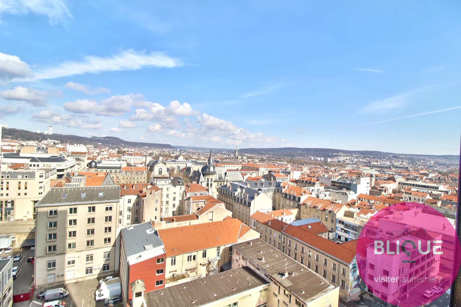 photo estate n°724874