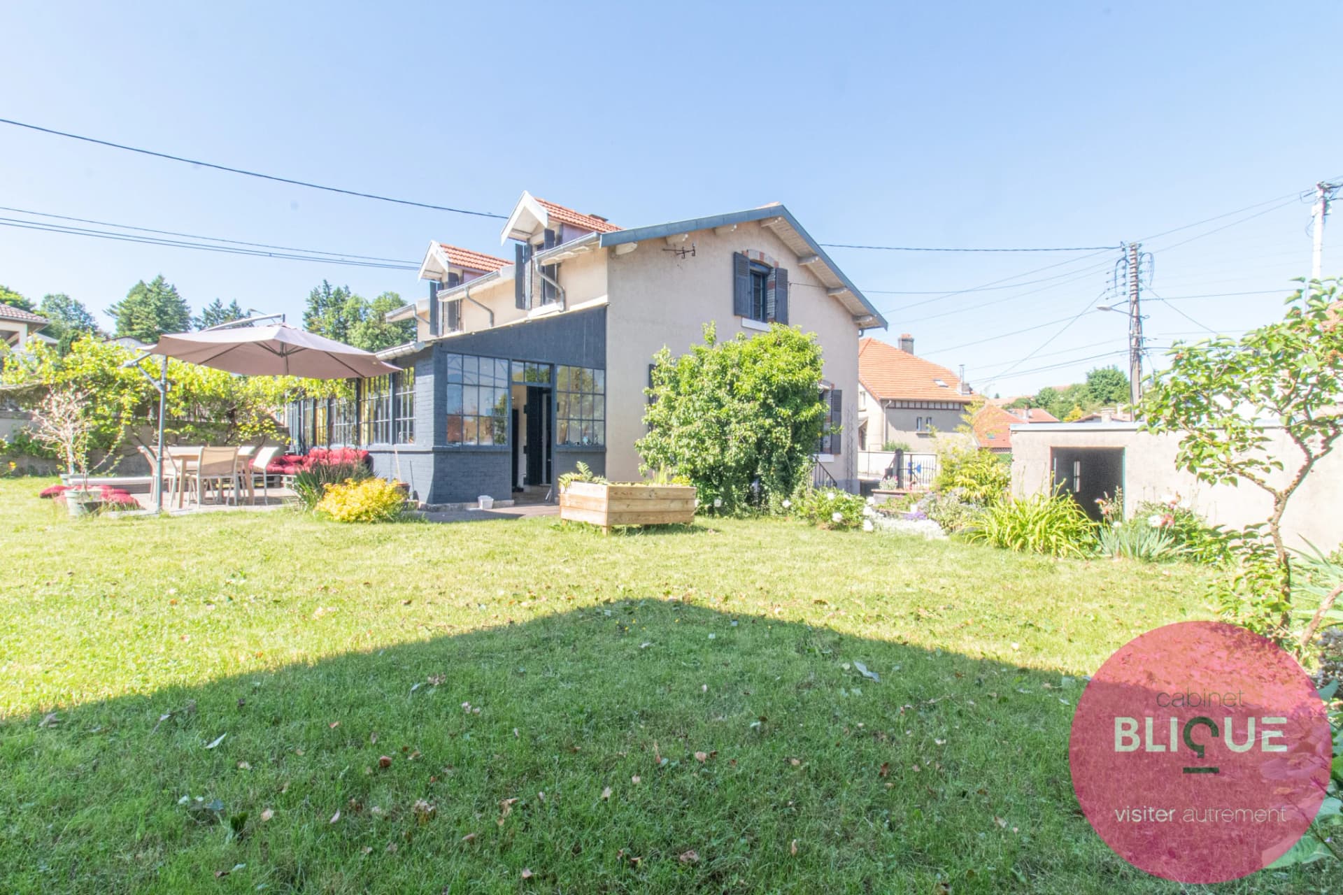 photo estate n°724882