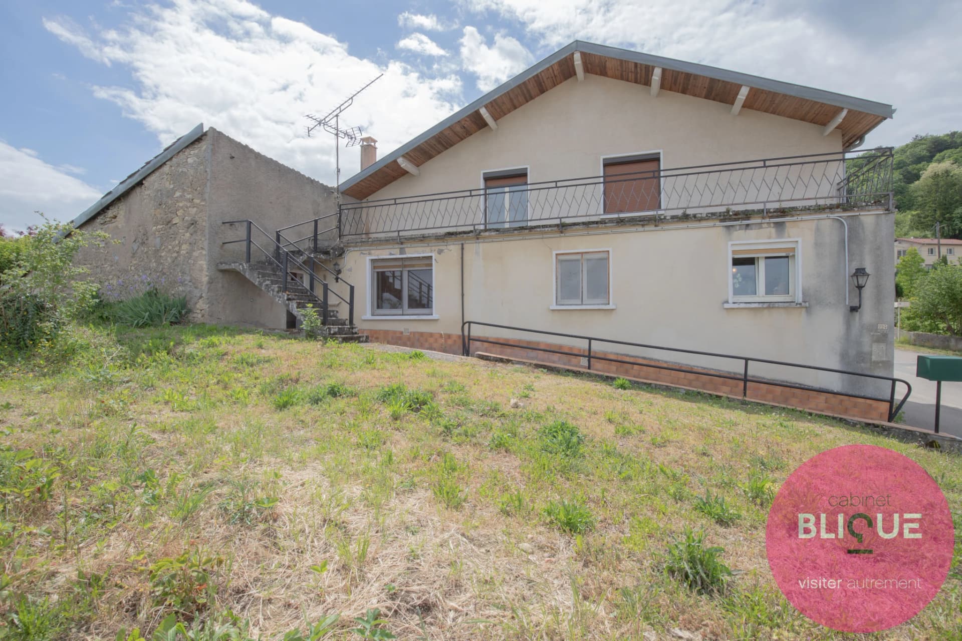 photo estate n°724973