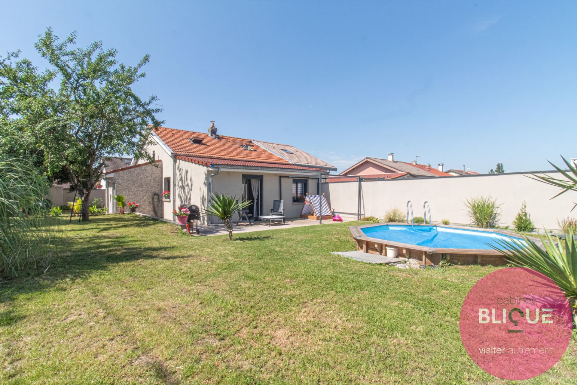 photo estate n°724975
