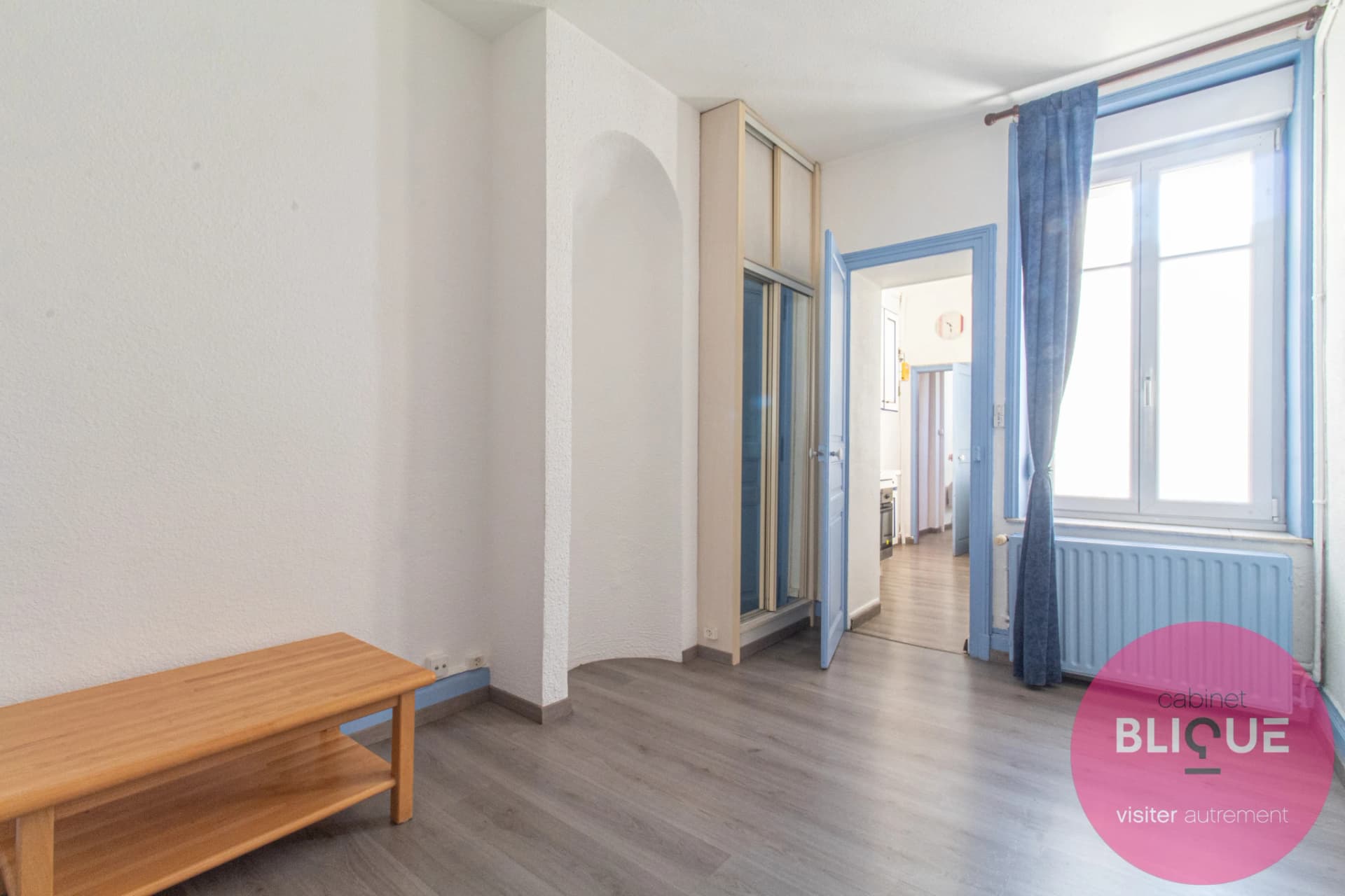 photo estate n°725050