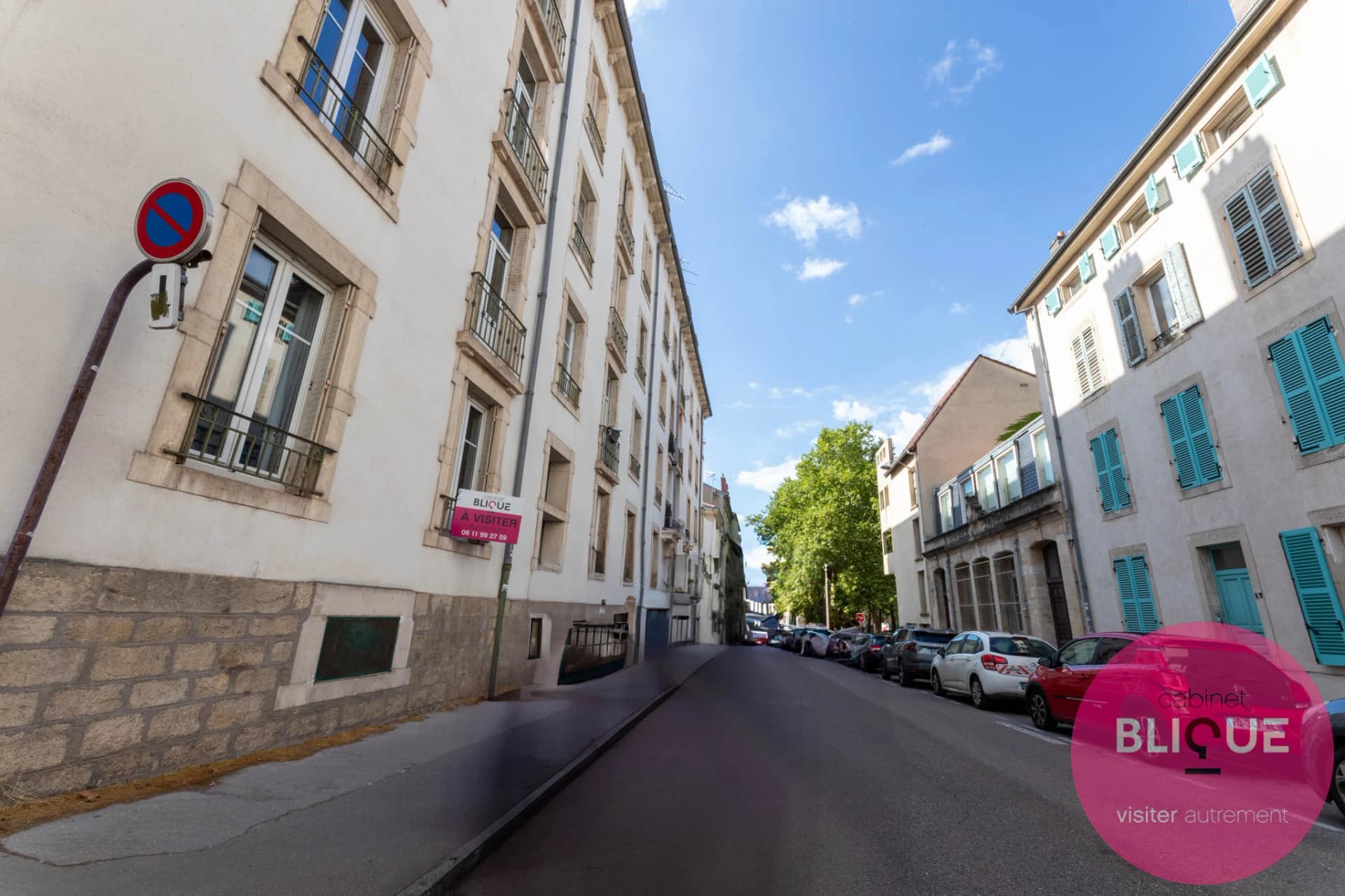photo estate n°725063