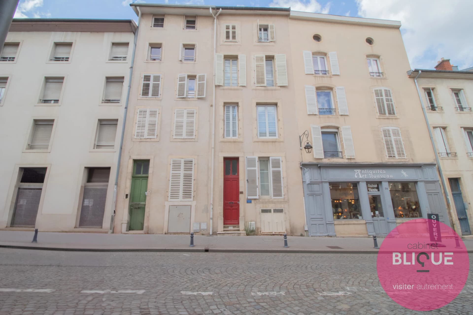 photo estate n°725078