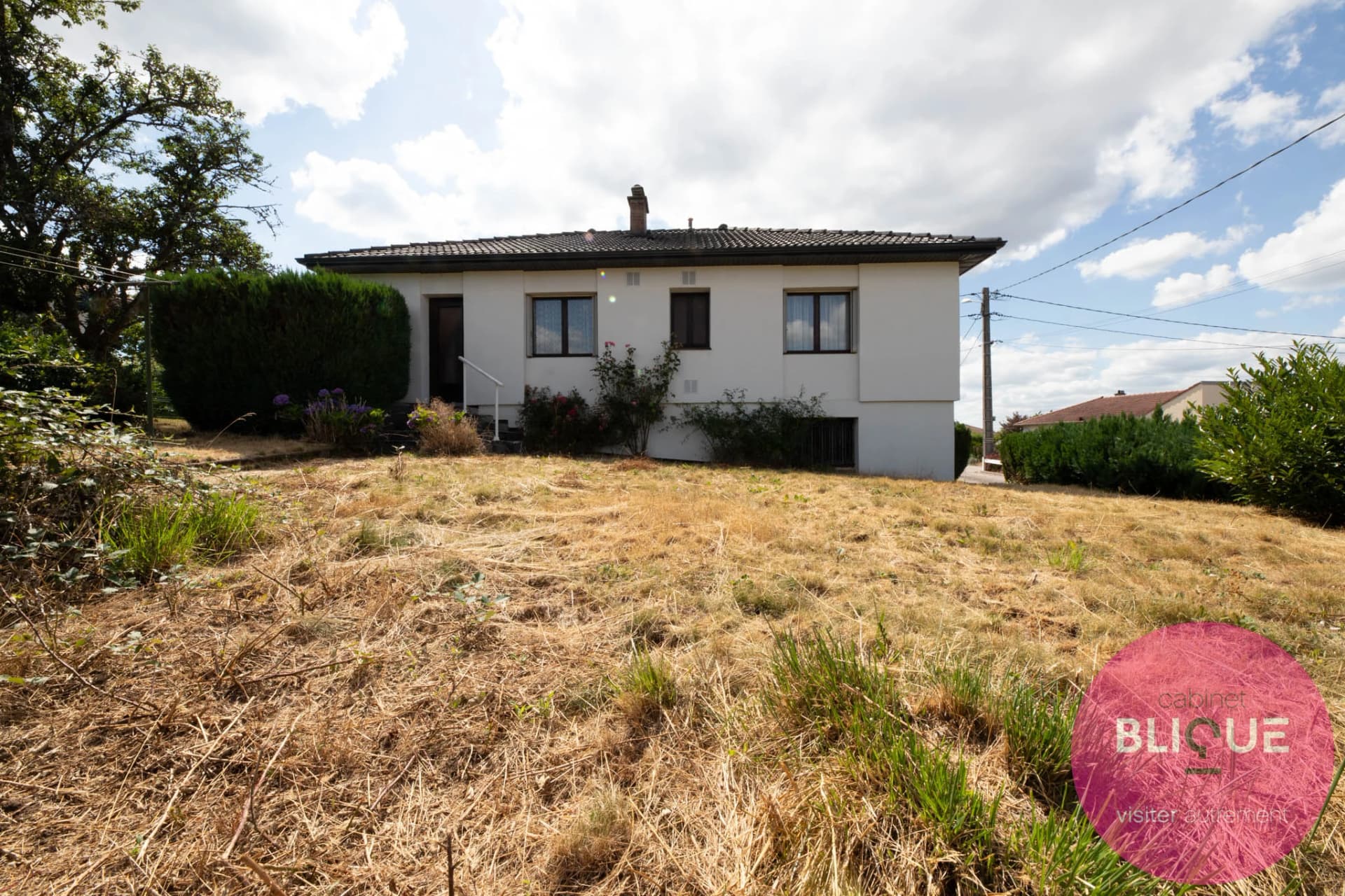 photo estate n°725122