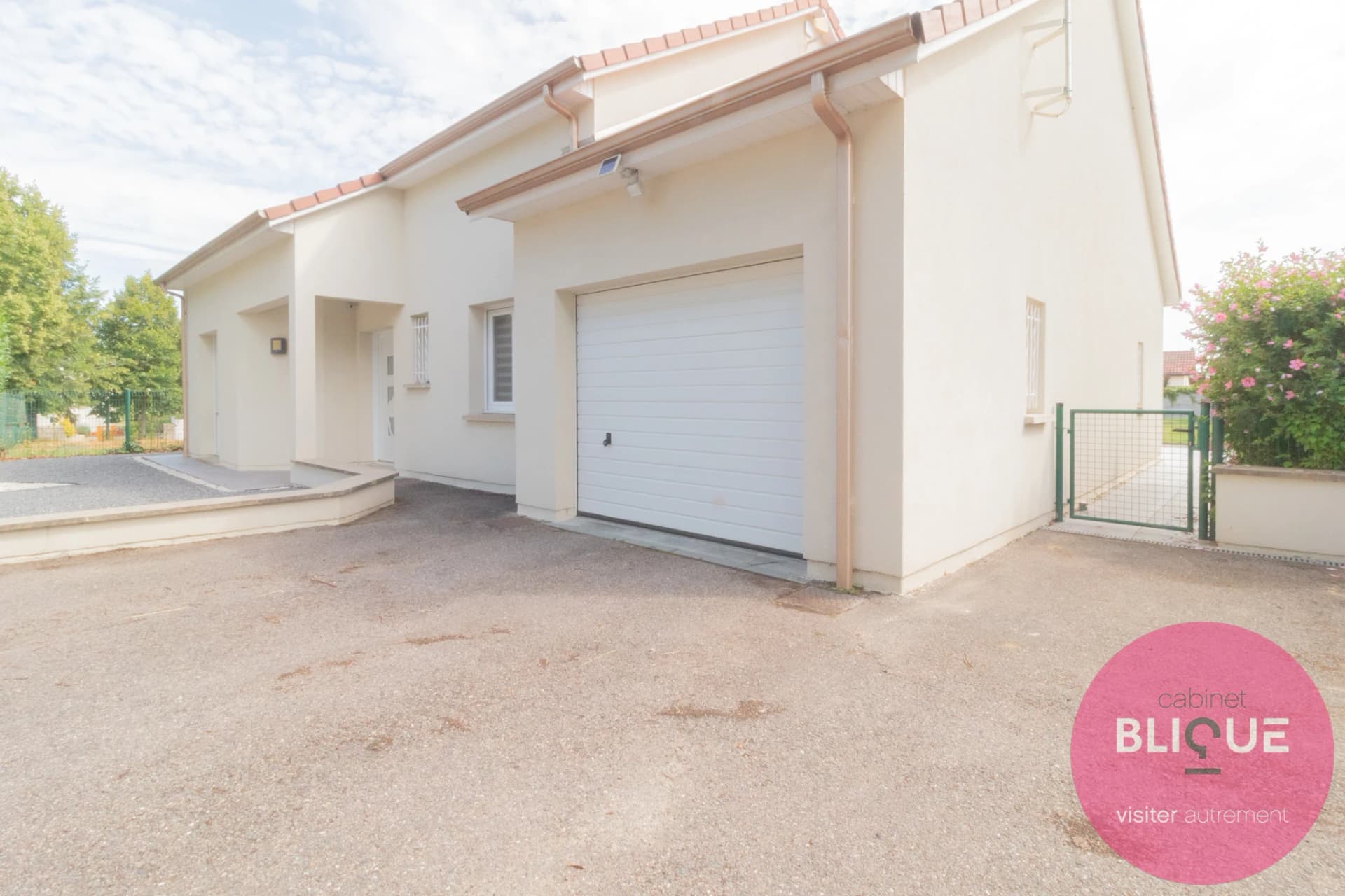 photo estate n°725165