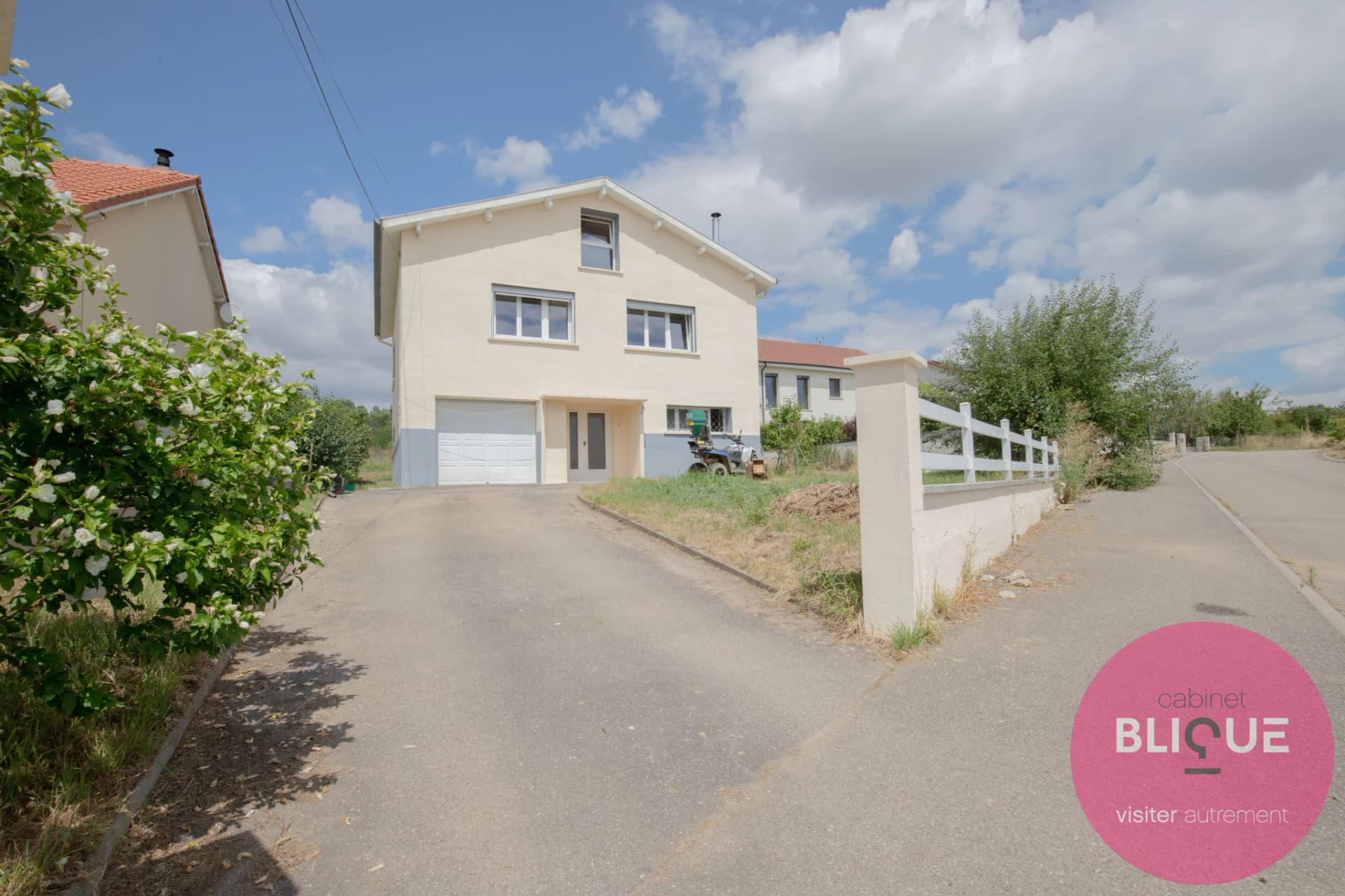 photo estate n°725214