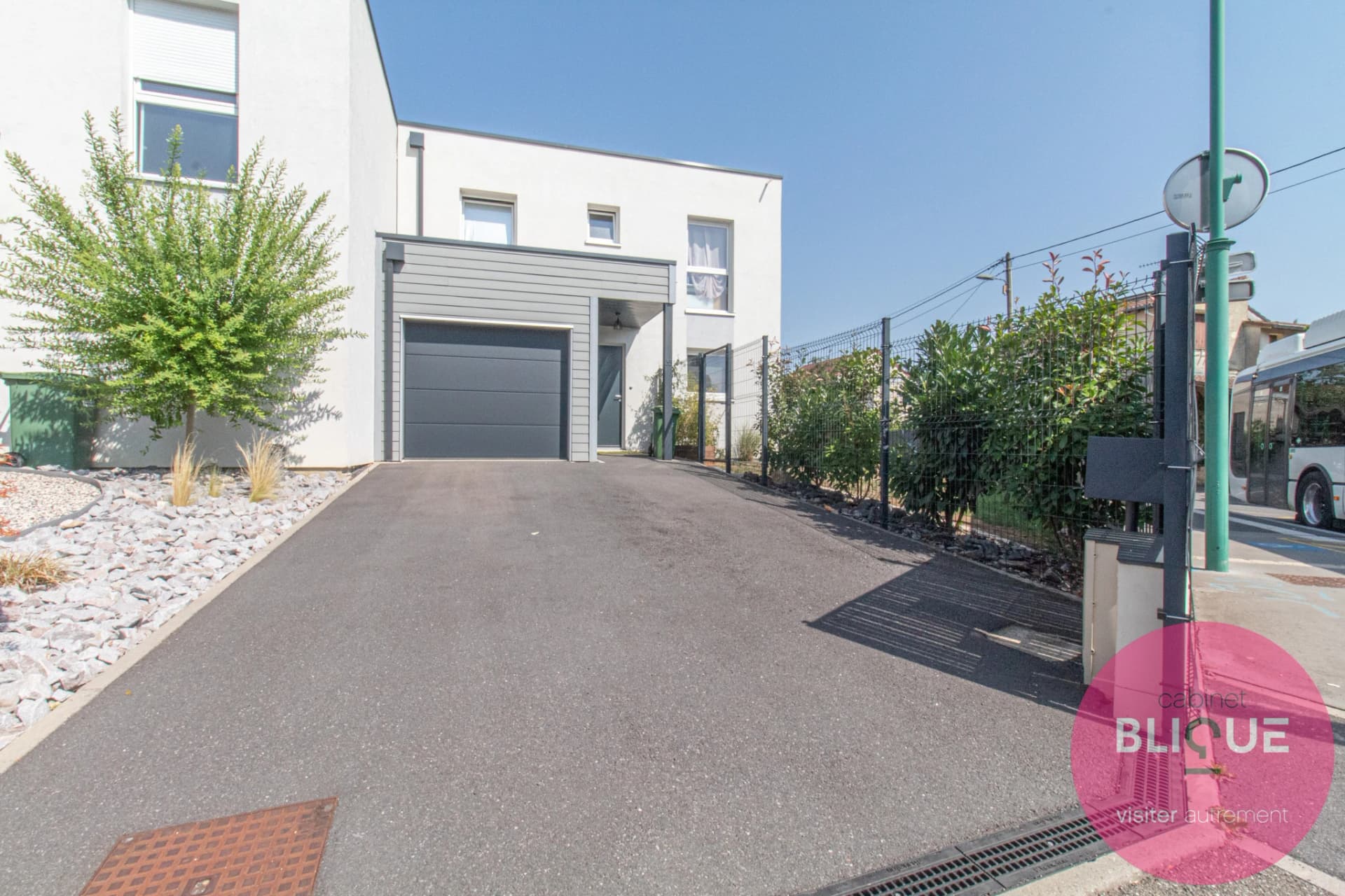 photo estate n°725301