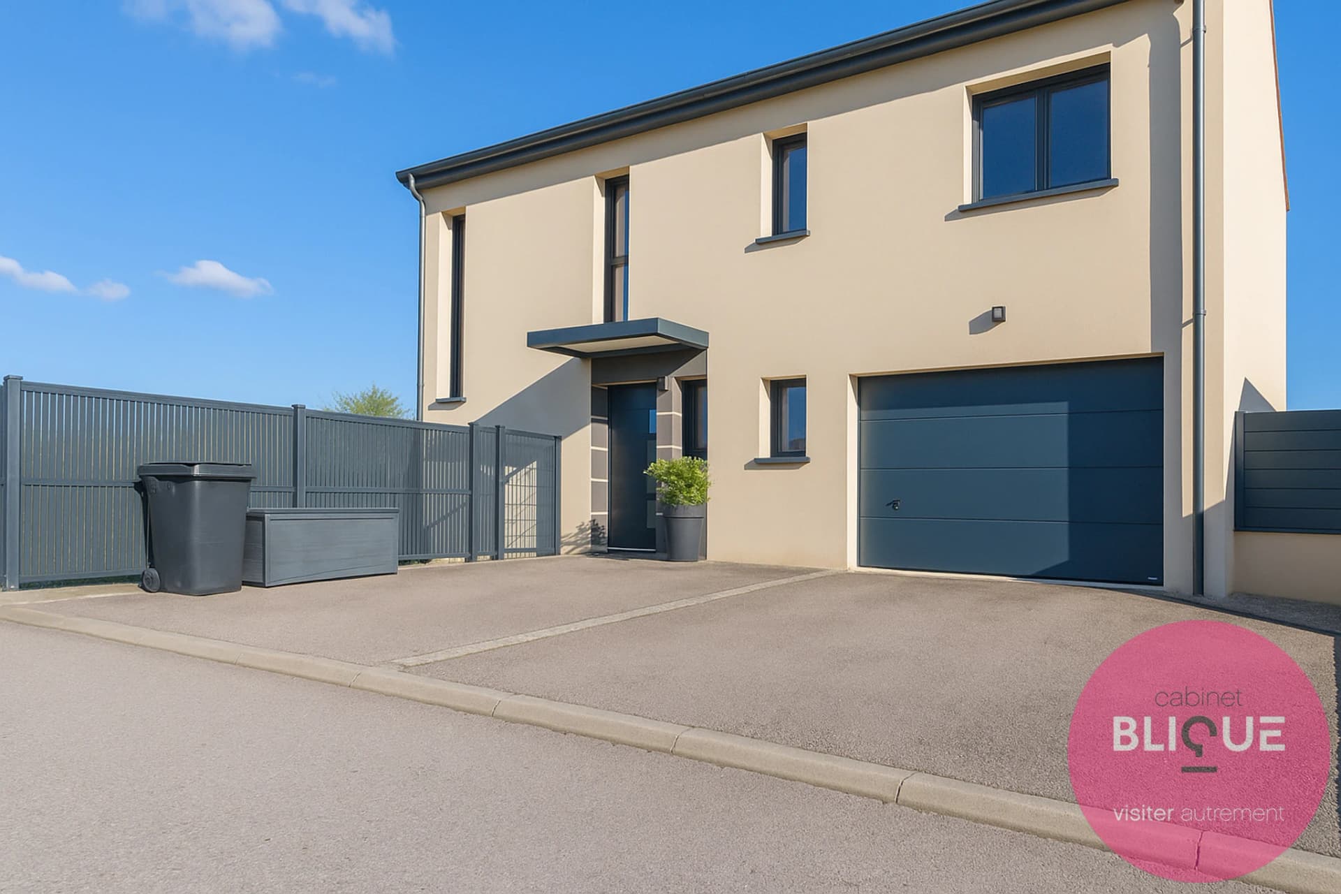 photo estate n°725383