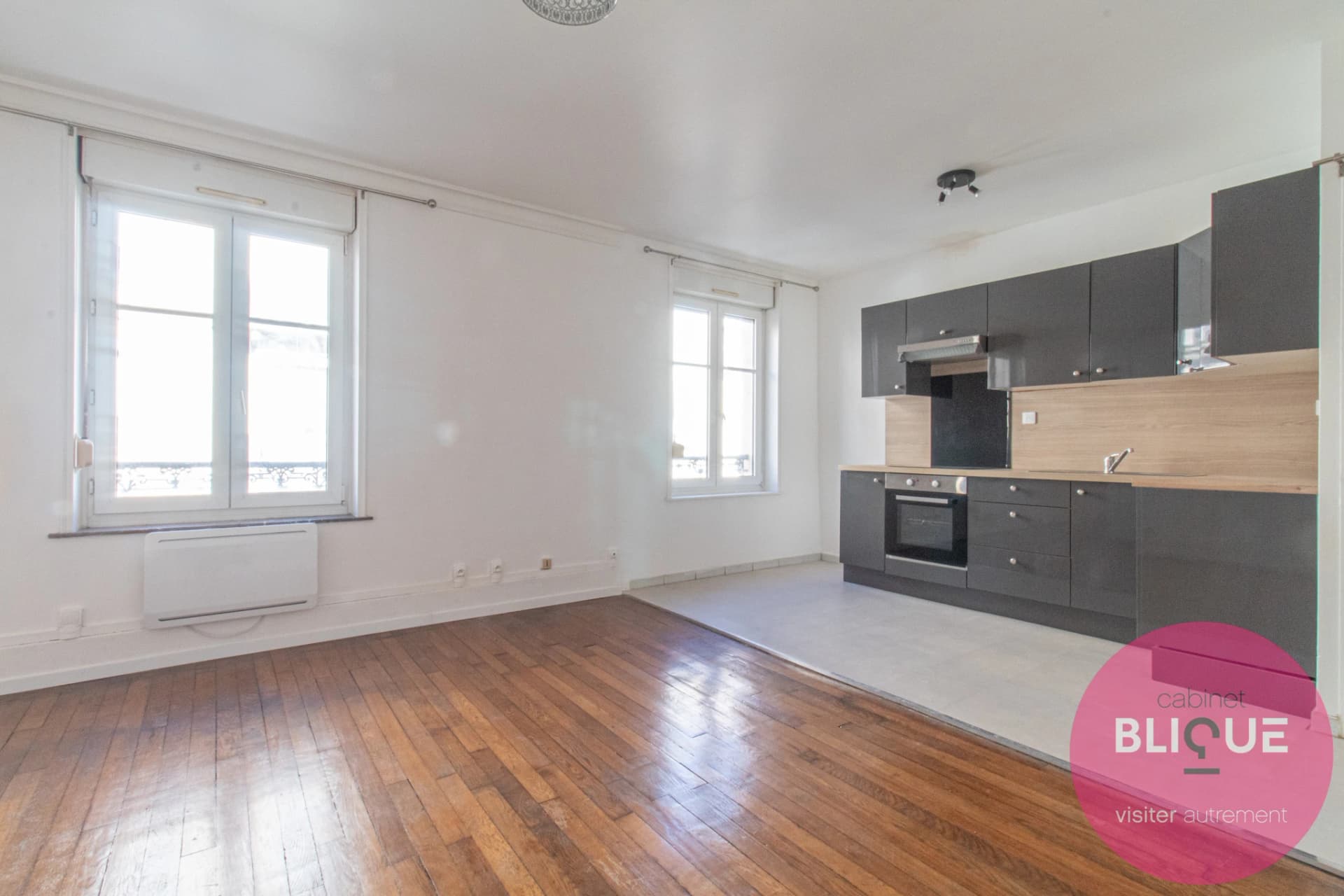 photo estate n°725462
