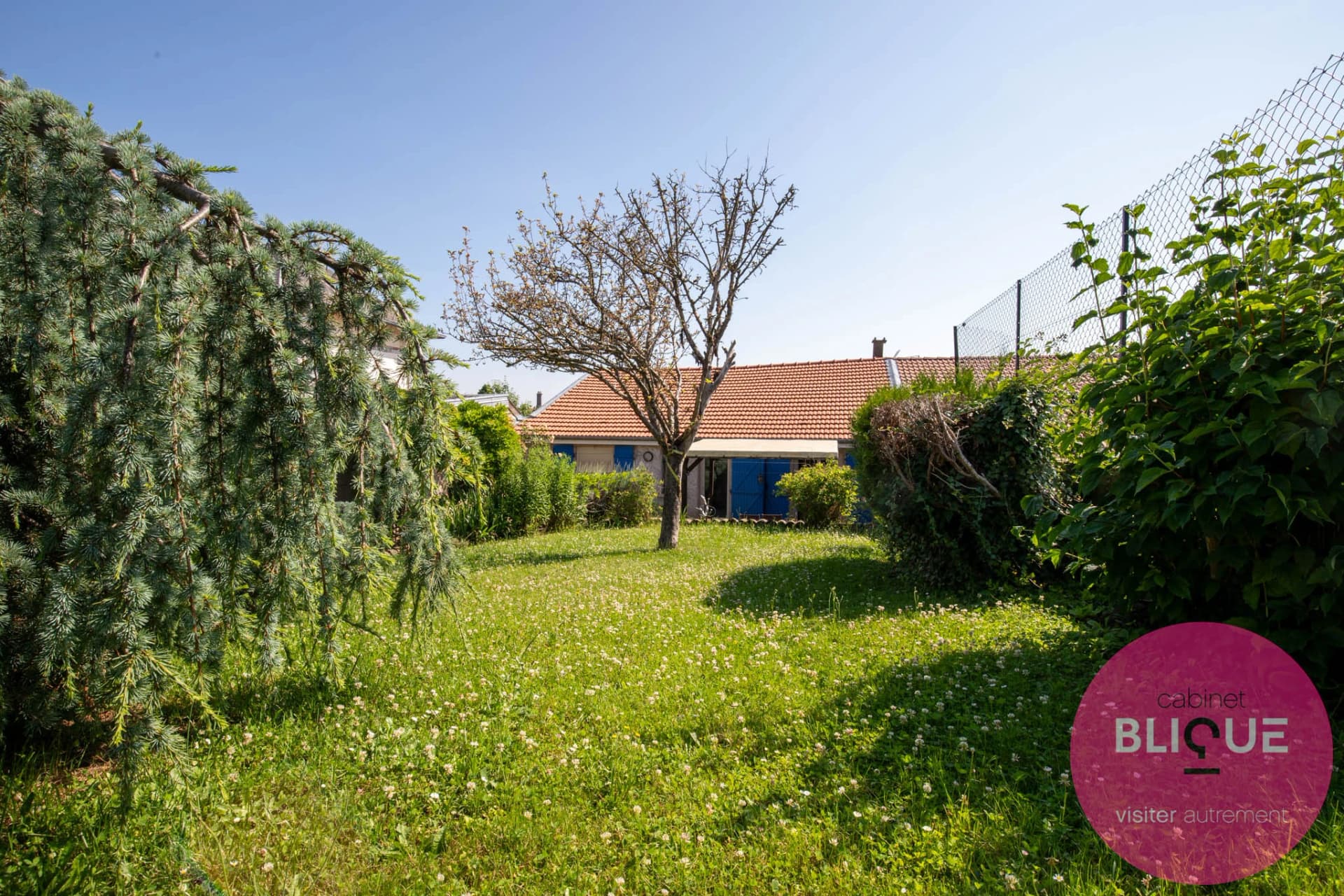 photo estate n°725475