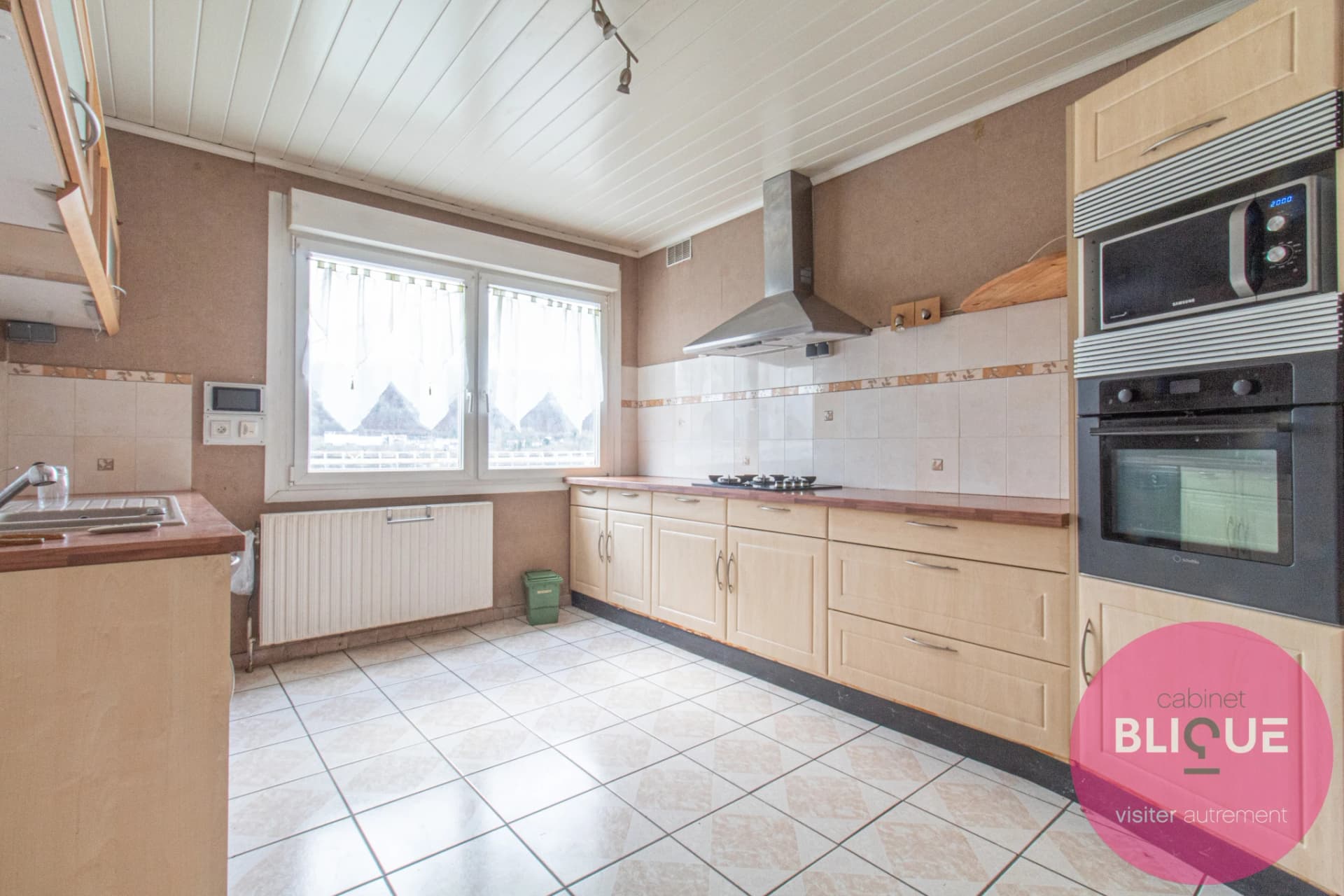 photo estate n°725564