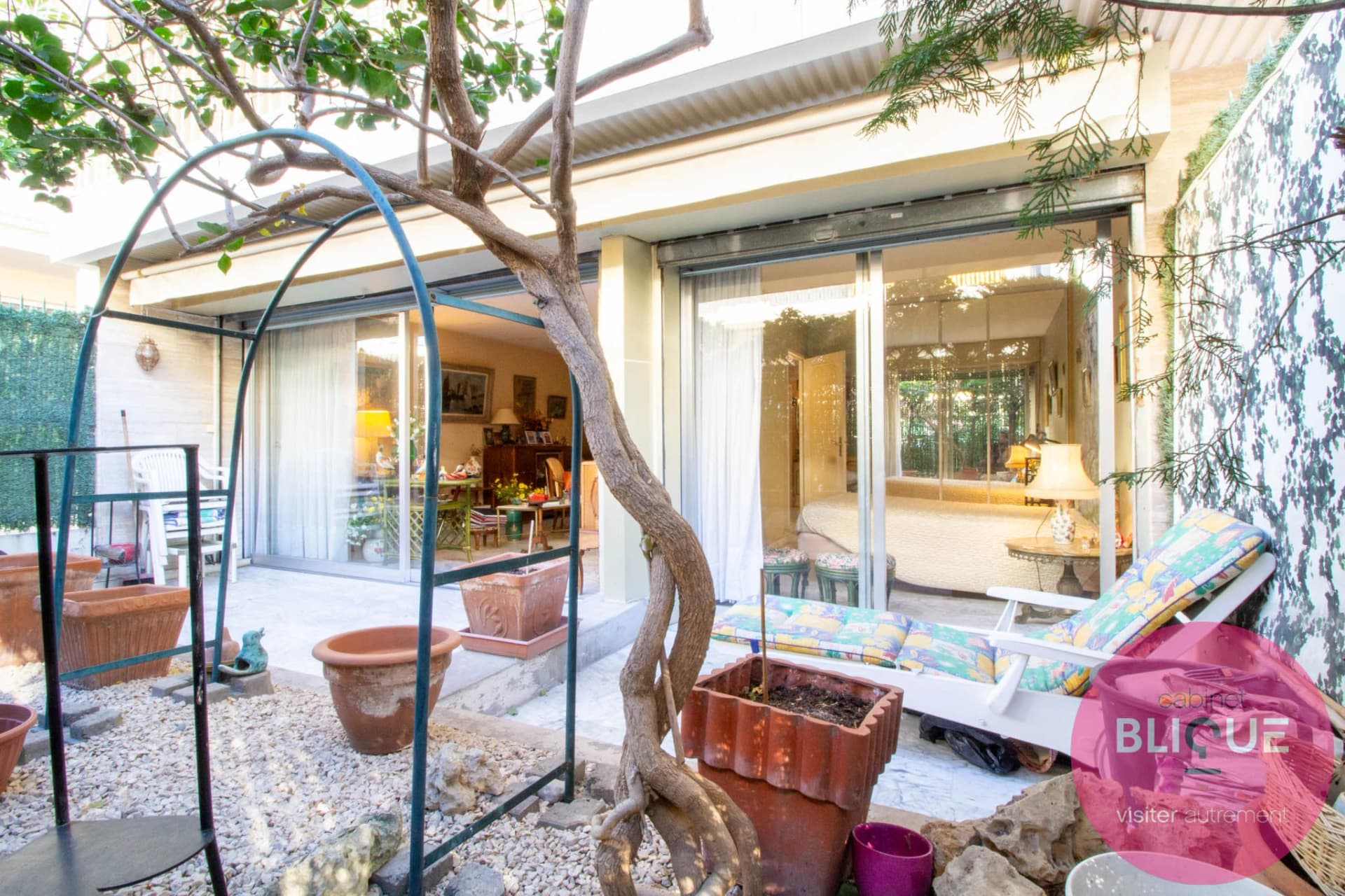 photo estate n°725616