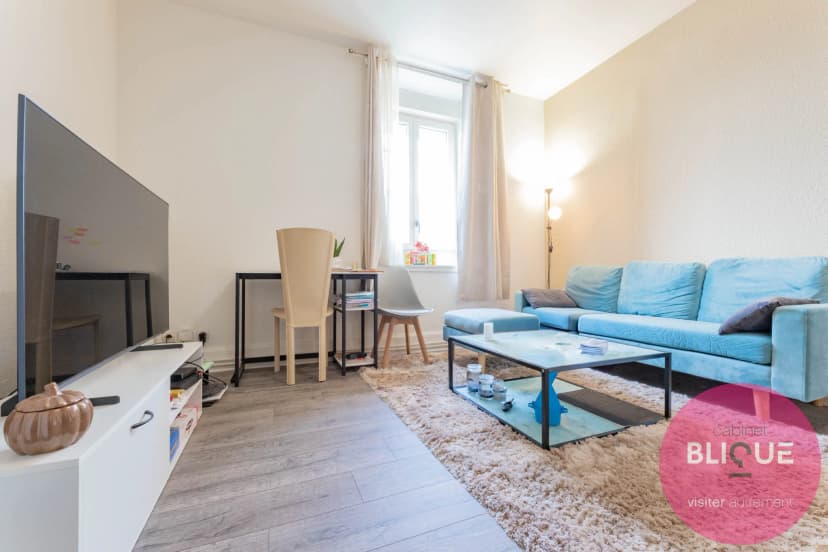 thumbnail of estate's photo