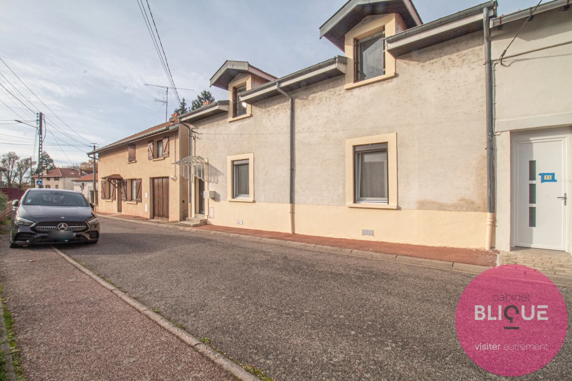 photo estate n°725641