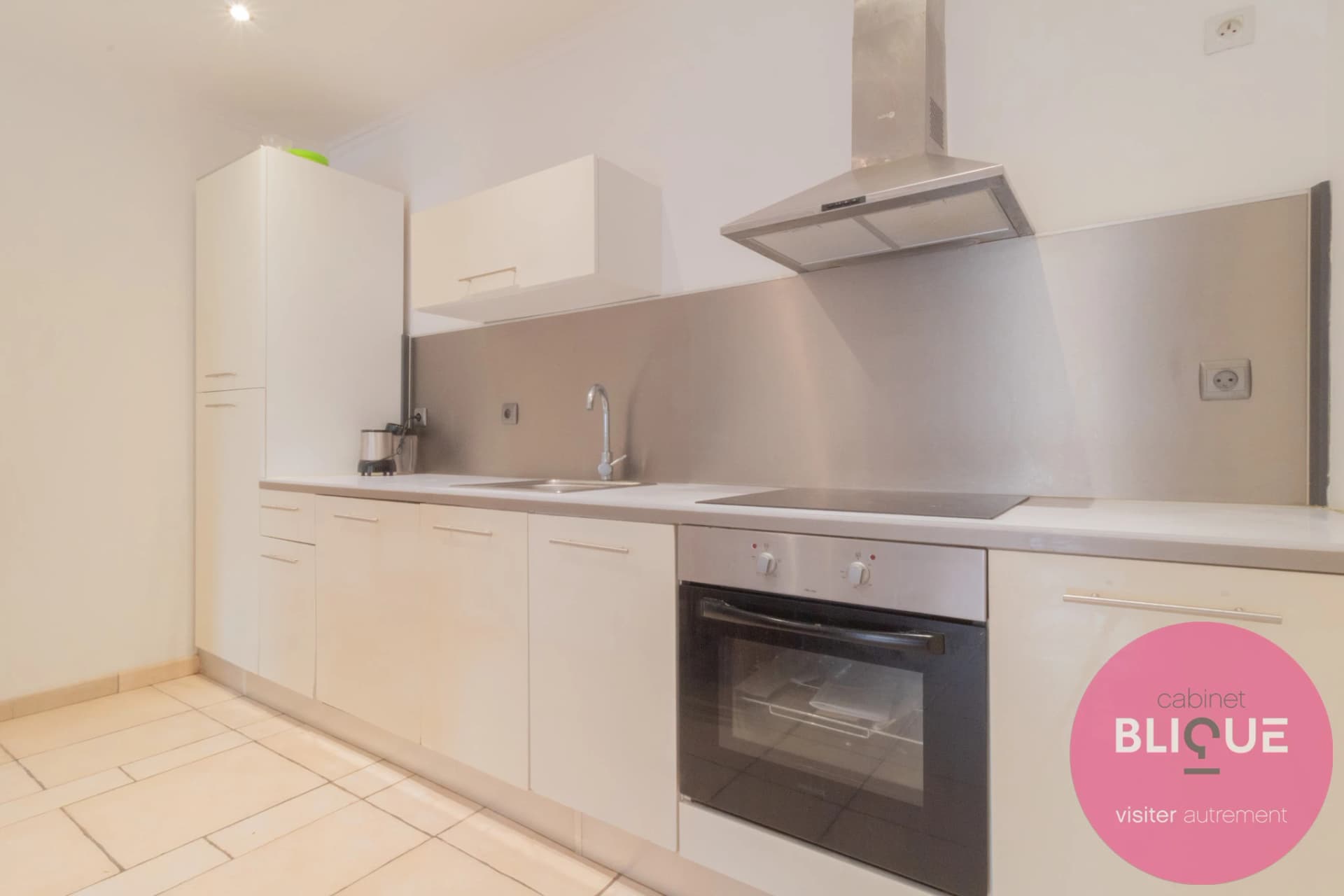 photo estate n°725653