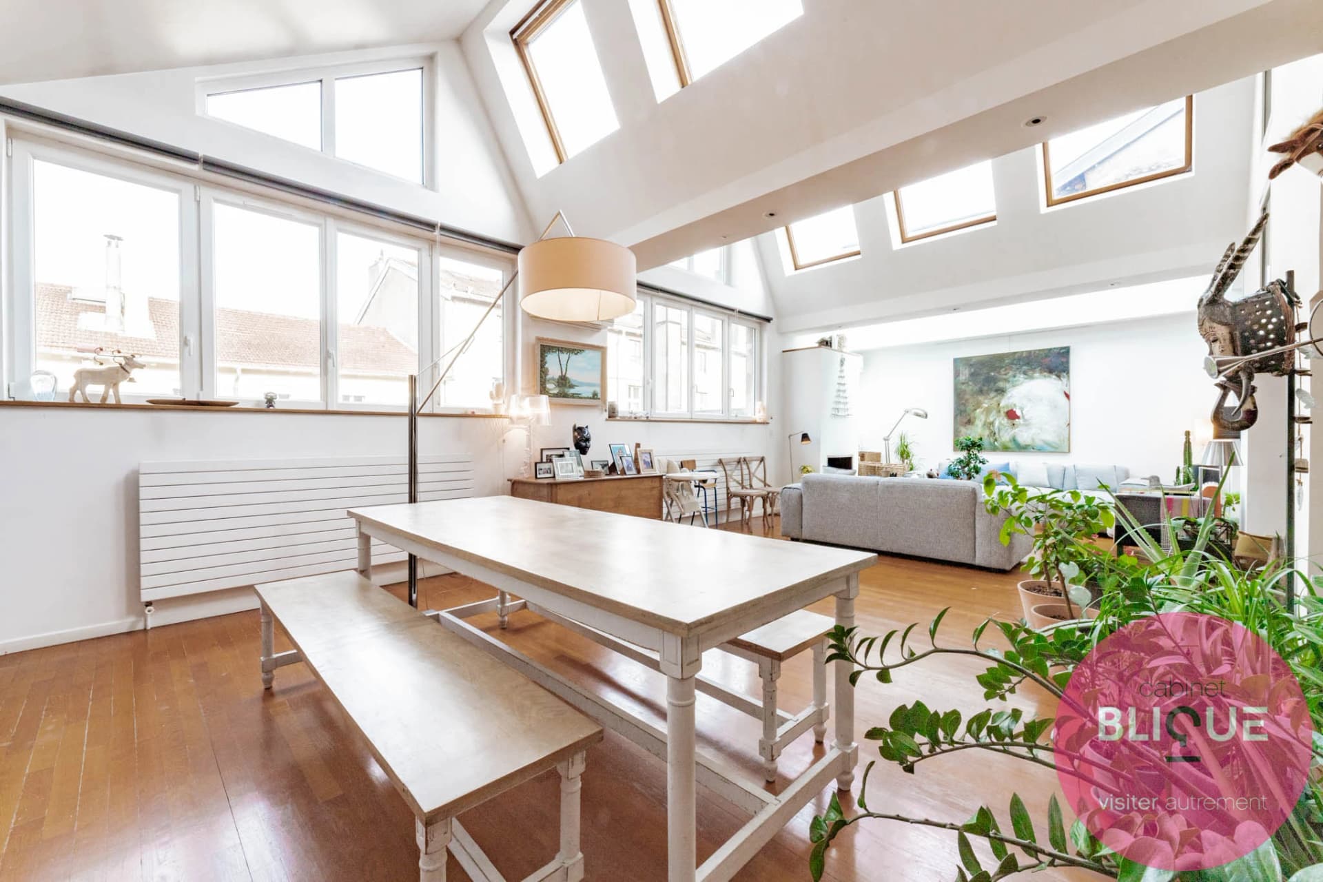 photo estate n°725676