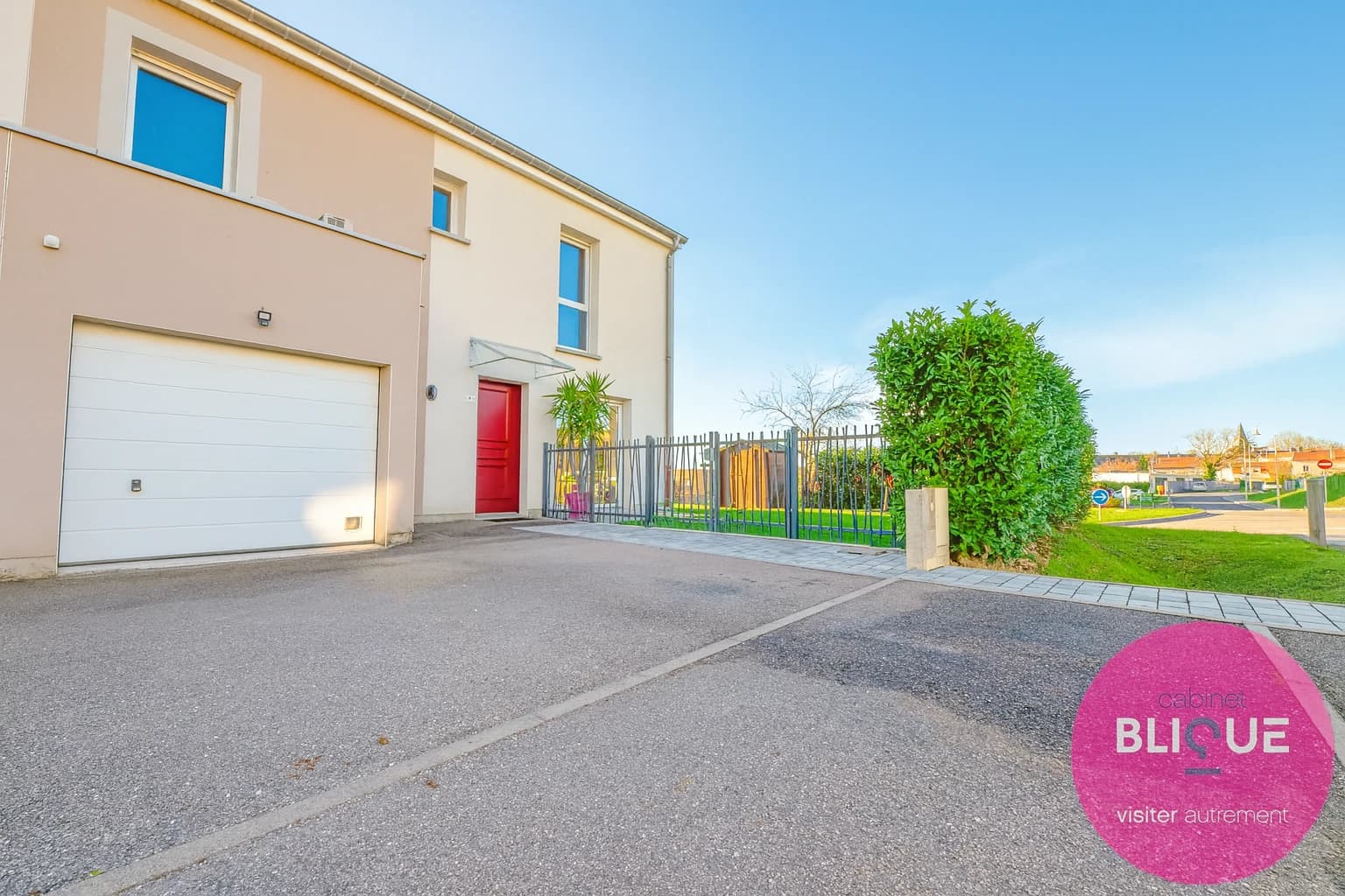 photo estate n°725683