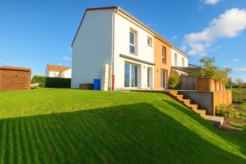 thumbnail of estate's photo