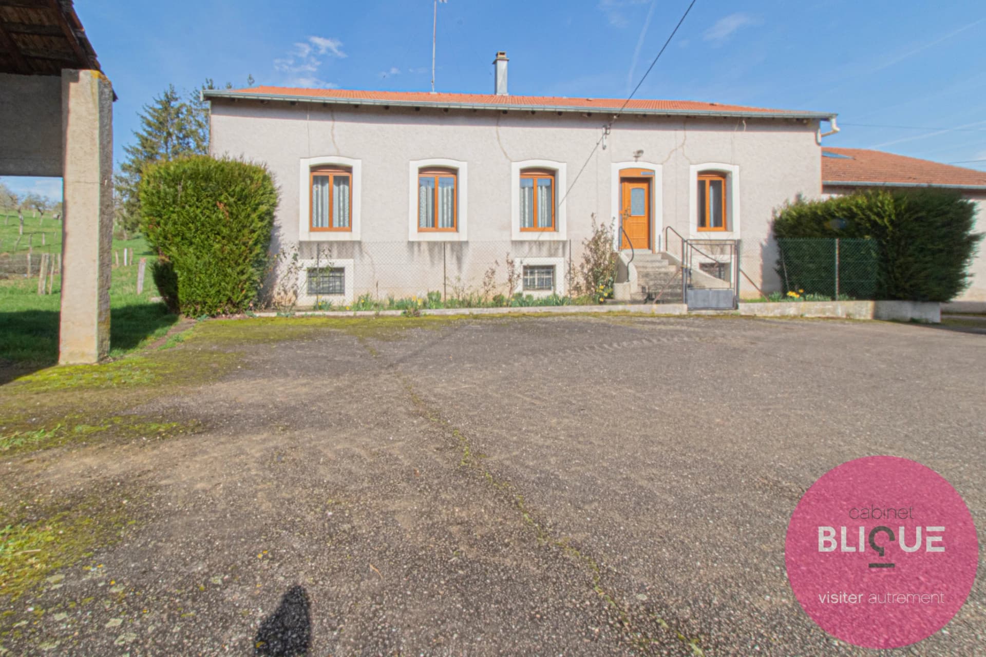 photo estate n°725684