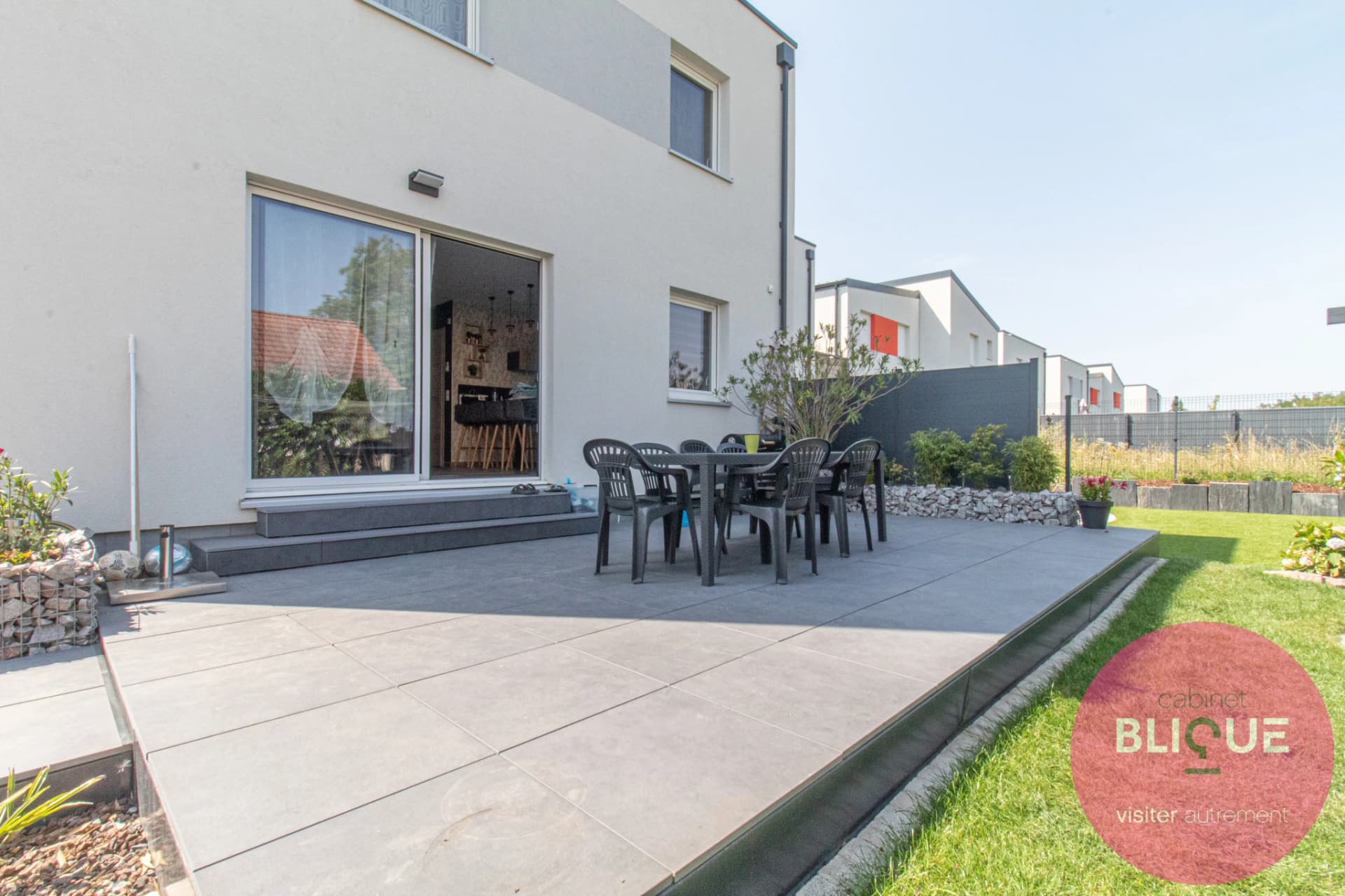 photo estate n°725694