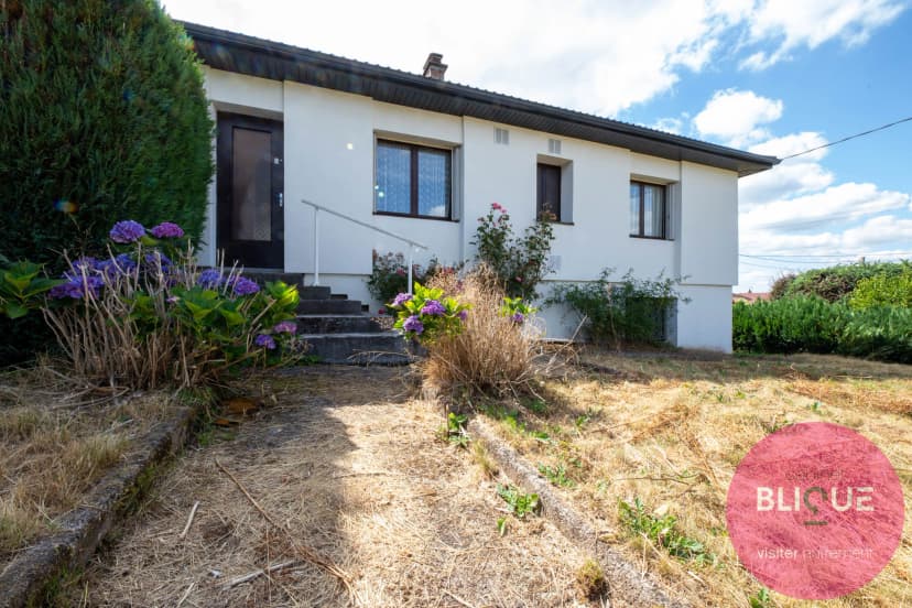 thumbnail of estate's photo