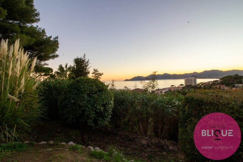 thumbnail of estate's photo