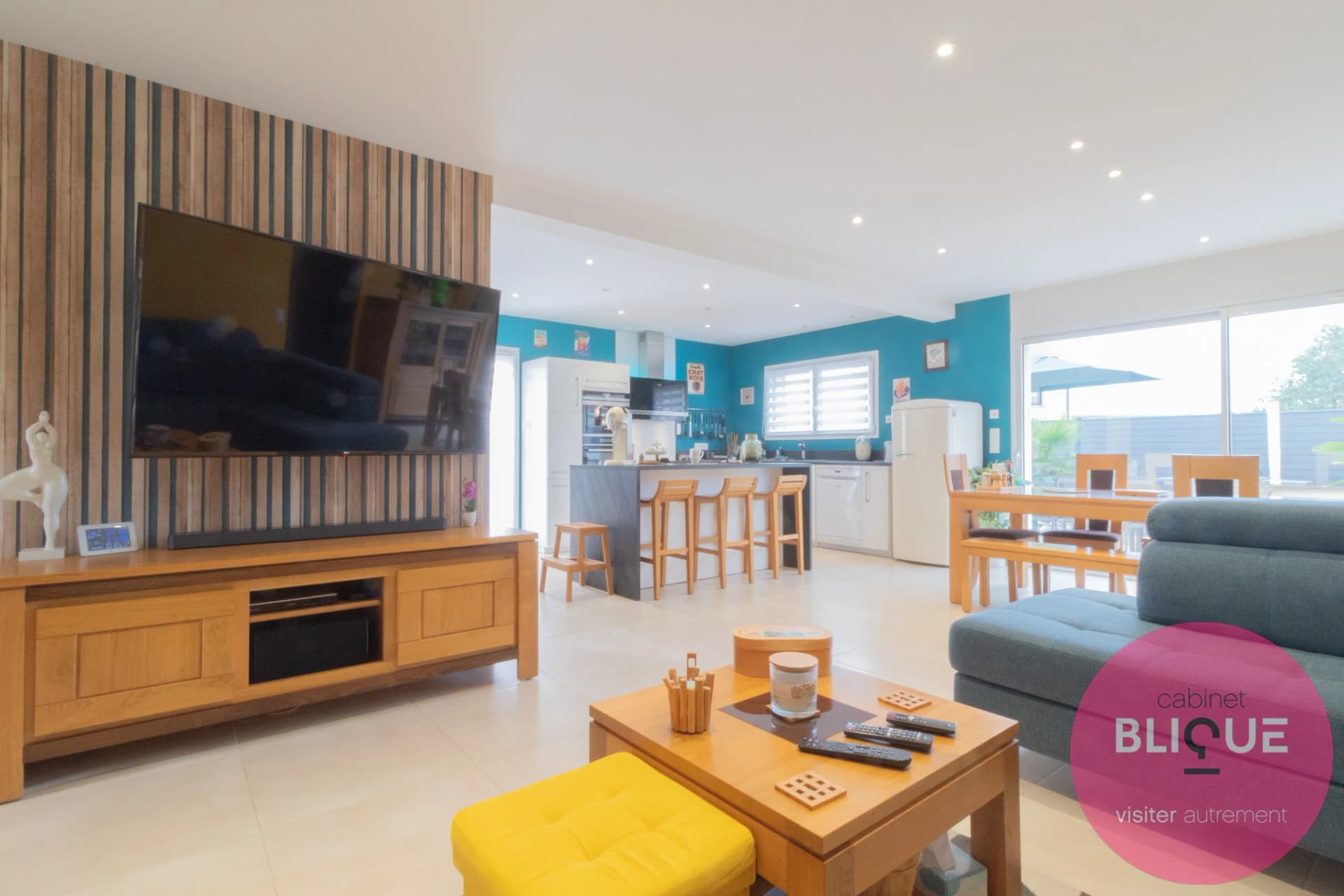 photo estate n°725775