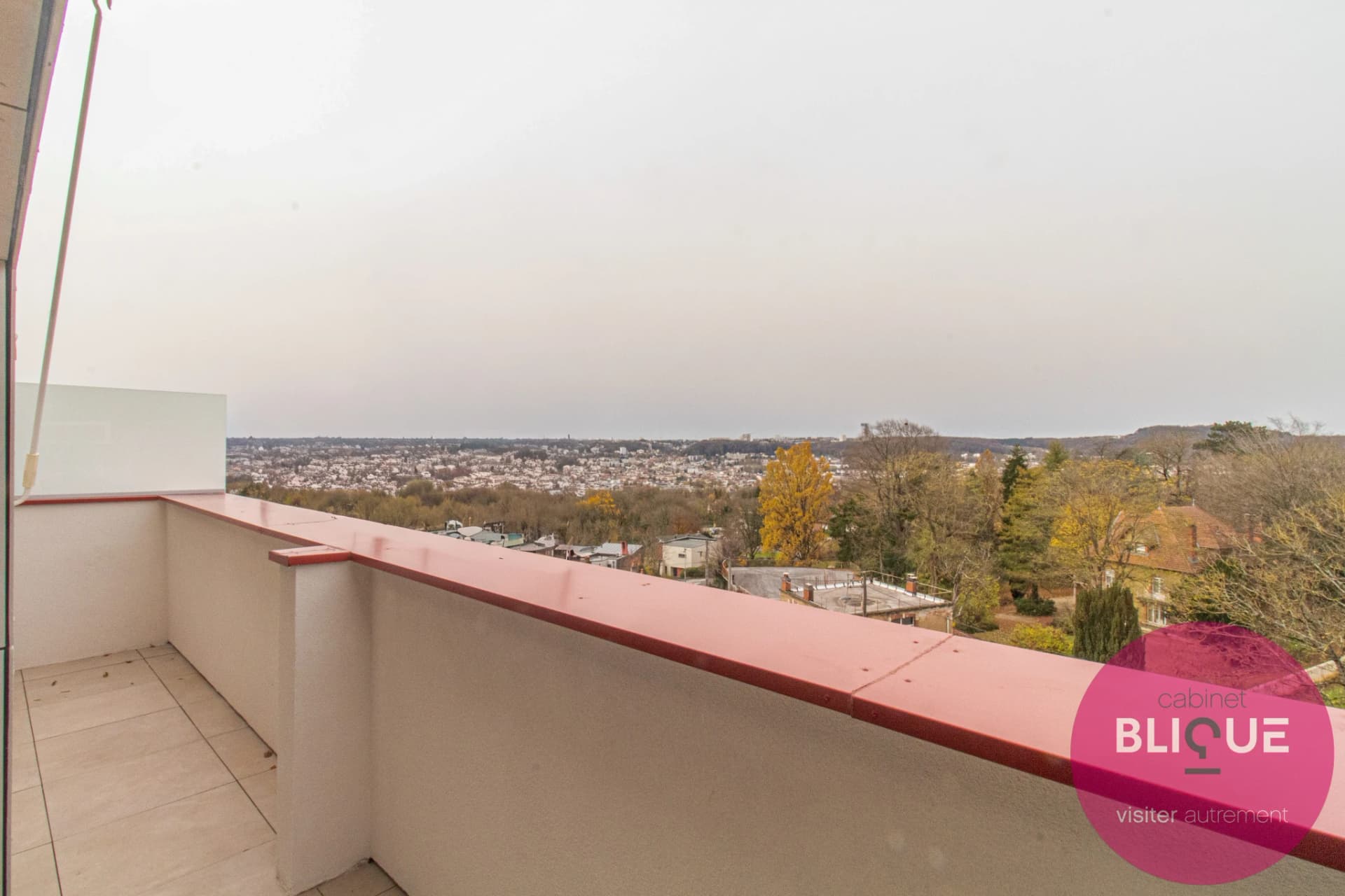 photo estate n°725781