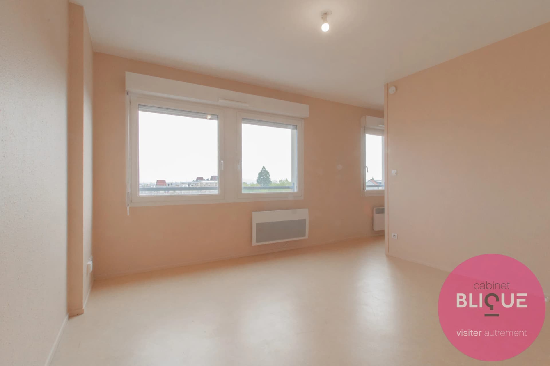 photo estate n°725806