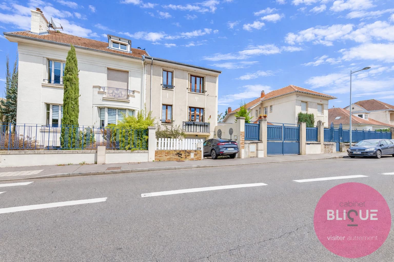 photo estate n°725834