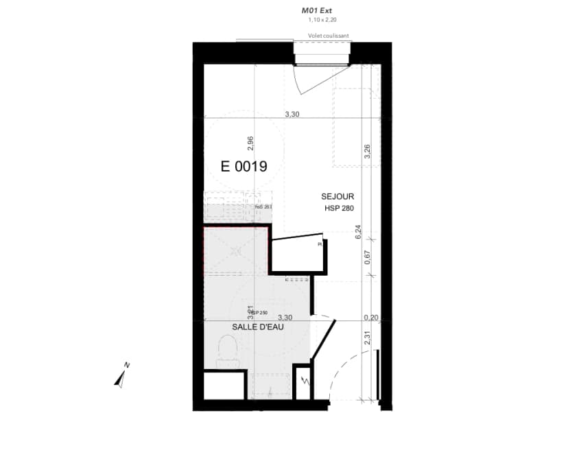 thumbnail of estate's photo