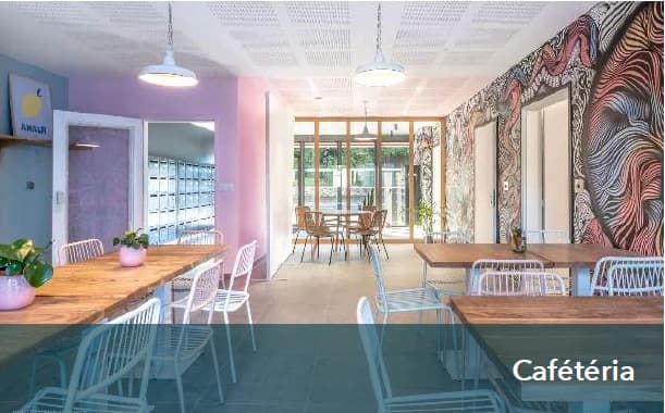 thumbnail of estate's photo