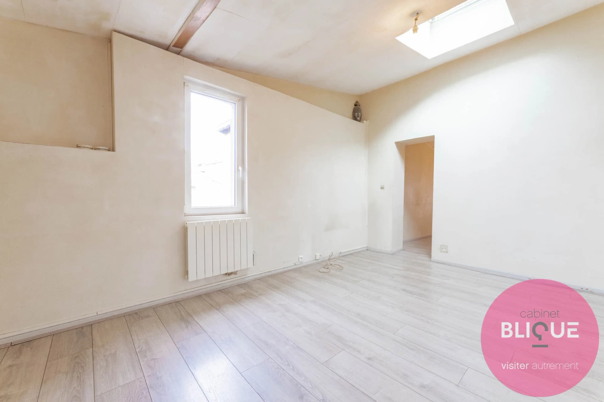 photo estate n°725883