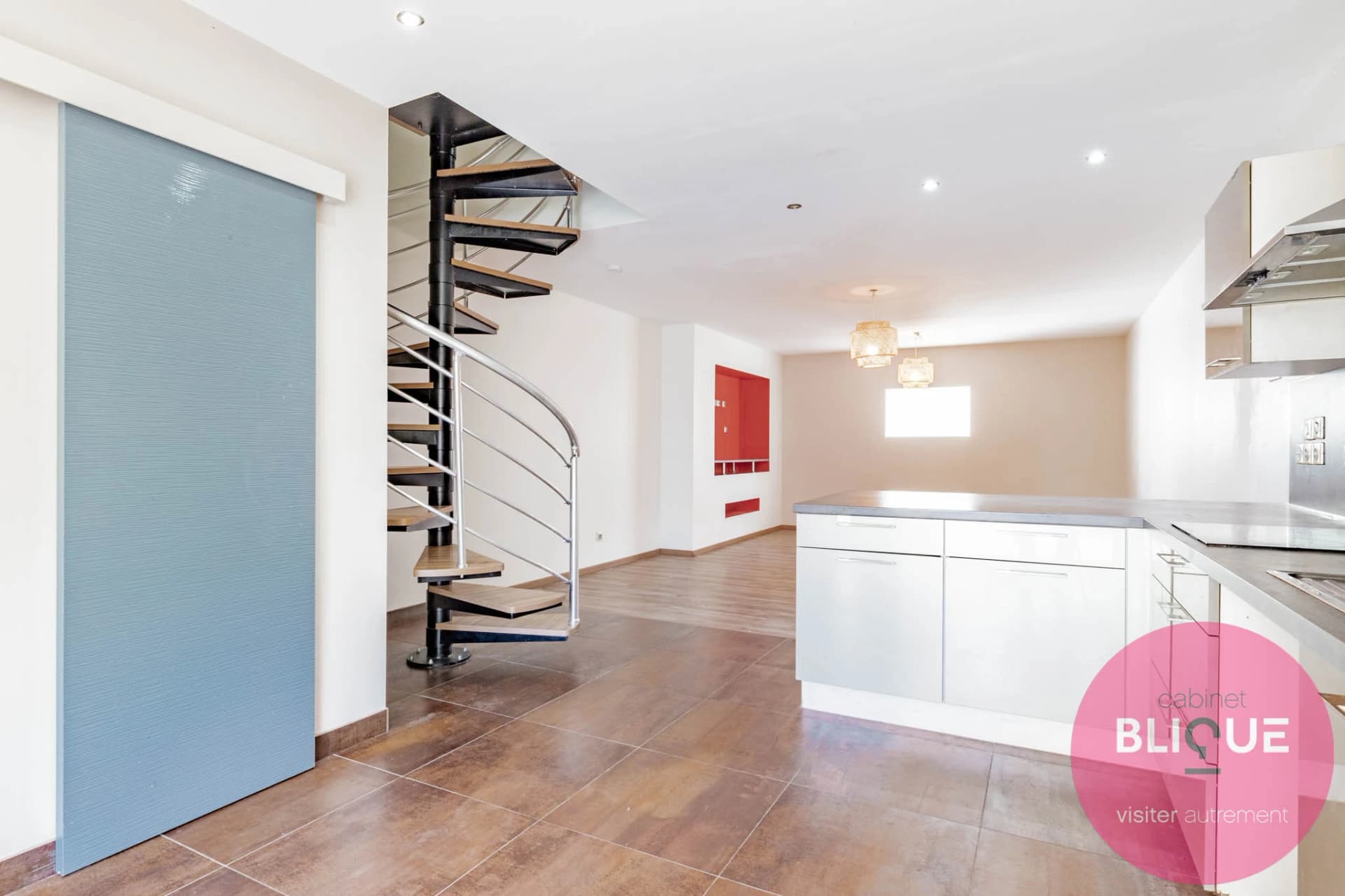 photo estate n°725884