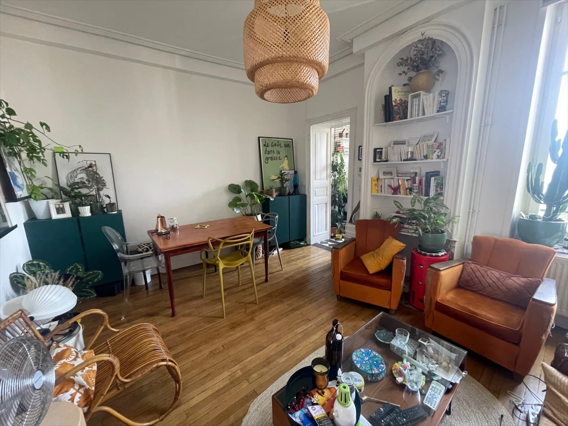 photo estate n°722352
