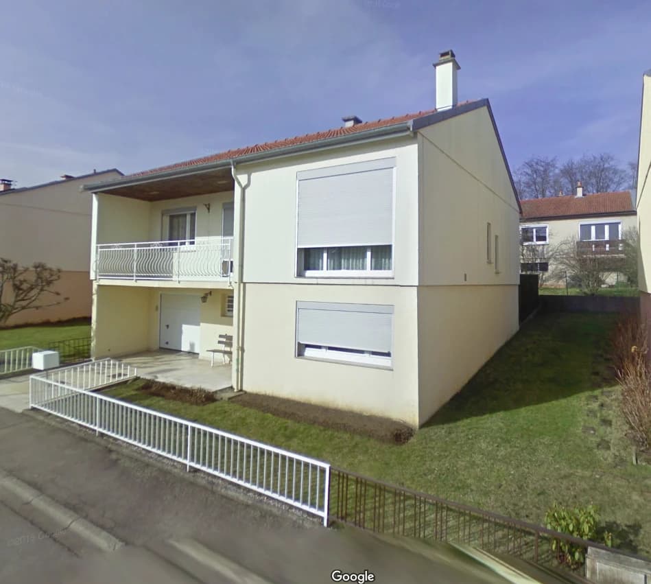 photo estate n°723575