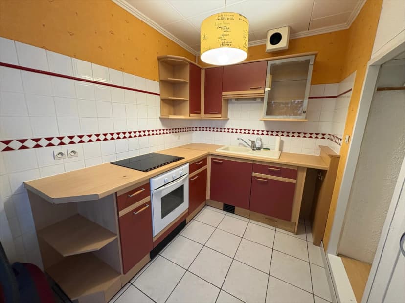 thumbnail of estate's photo