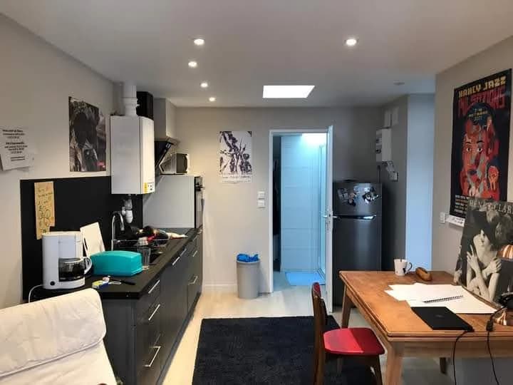 photo estate n°725713