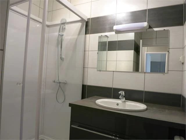 thumbnail of estate's photo