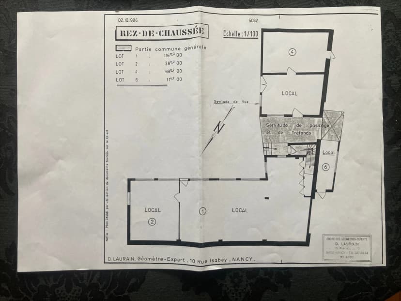 thumbnail of estate's photo