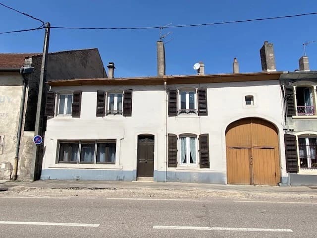 photo estate n°724662