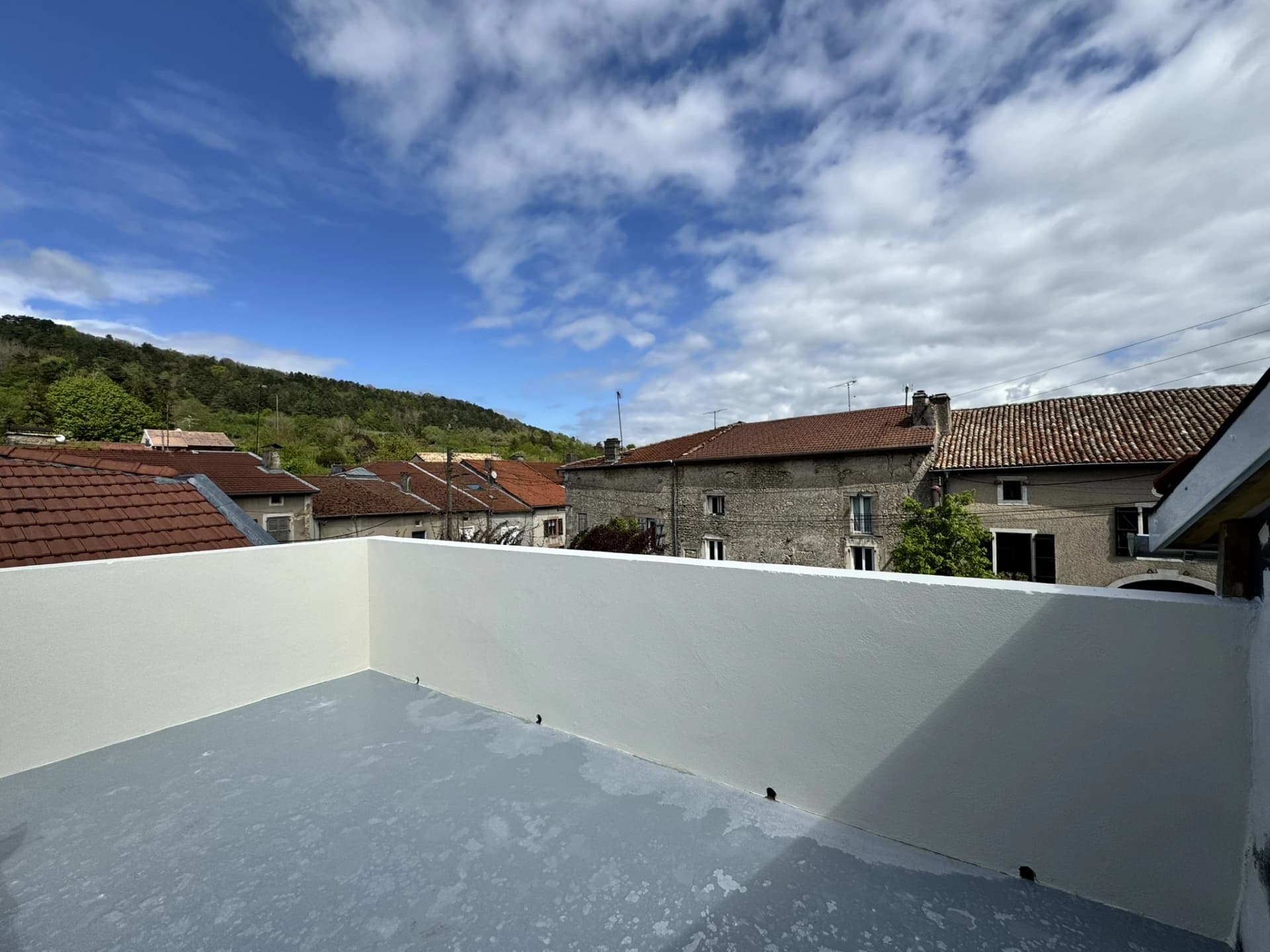 photo estate n°724683
