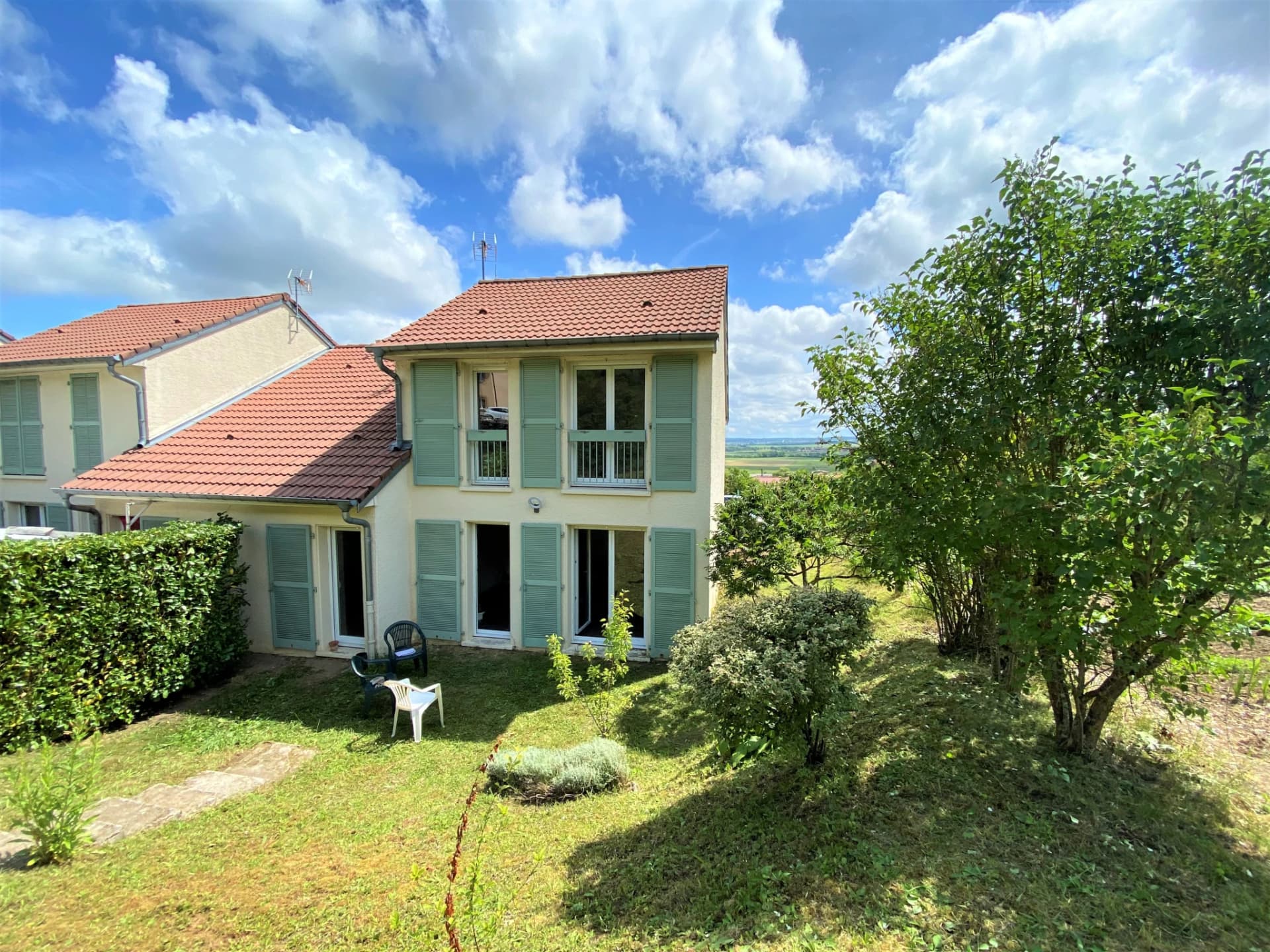photo estate n°724707
