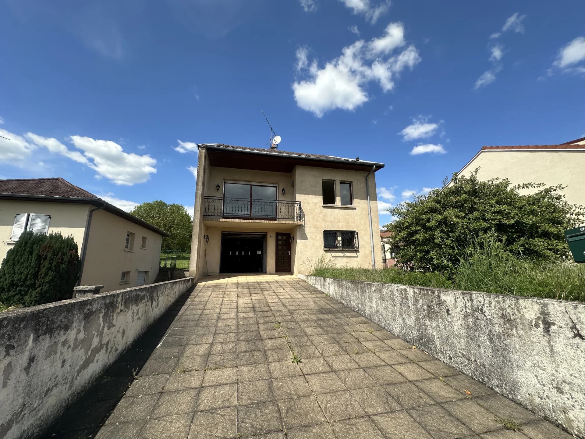 photo estate n°724720