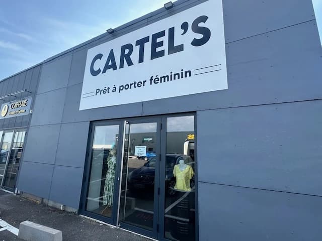 photo estate n°724730