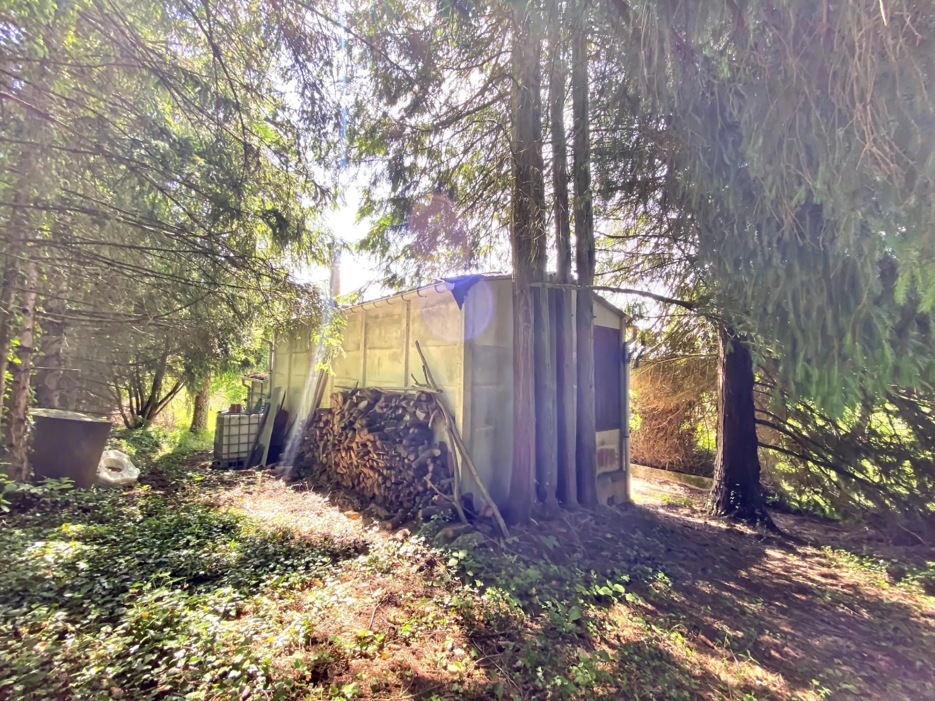 photo estate n°724743