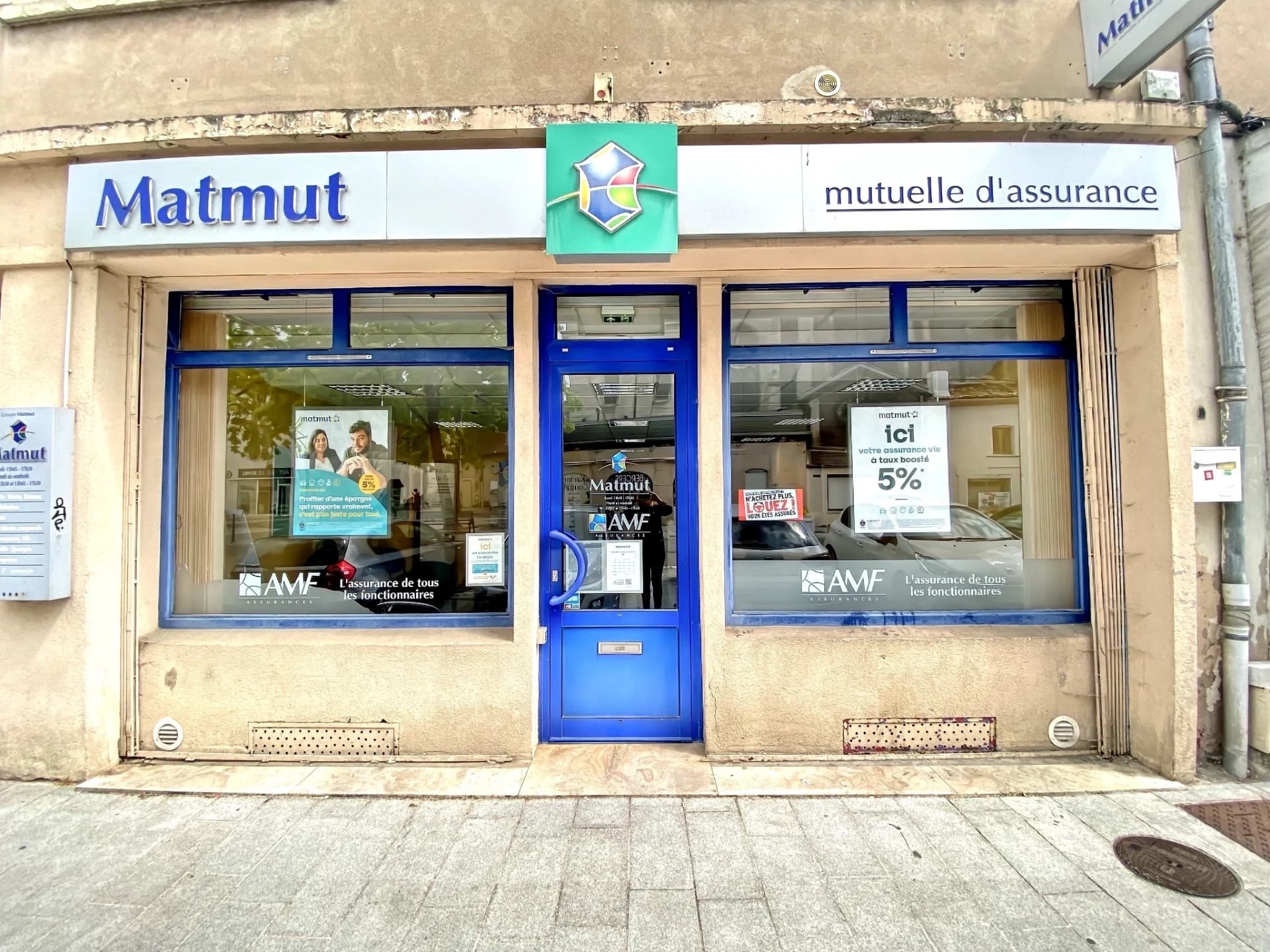 photo estate n°724843